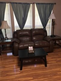 love seat