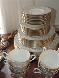 Another NICE dish lot !