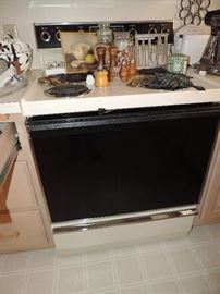 STOVE IS FOR SALE !!!