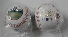 Two Brand New 2012 AllStar Game Kansas City Royal ...