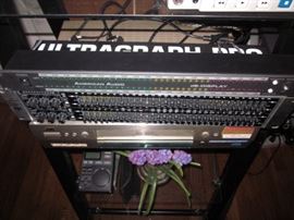 ELECTRONICS COLLECTOR