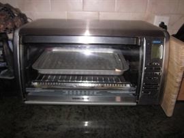 BETTER SMALL KITCHEN APPLIANCES