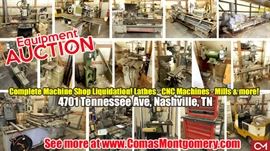 EventPic 4701TennesseeAve