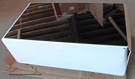  Sobro Smart Coffee Table – auction estimate $200-$600 