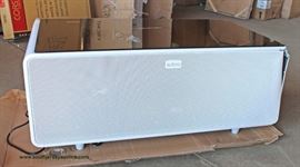  Sobro Smart Coffee Table – auction estimate $200-$600 