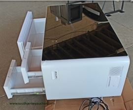  Sobro Smart Coffee Table – auction estimate $200-$600 