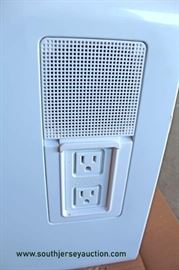  Sobro Smart Coffee Table – auction estimate $200-$600 