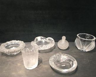 Lalique