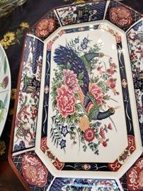 Chinese Porcelain