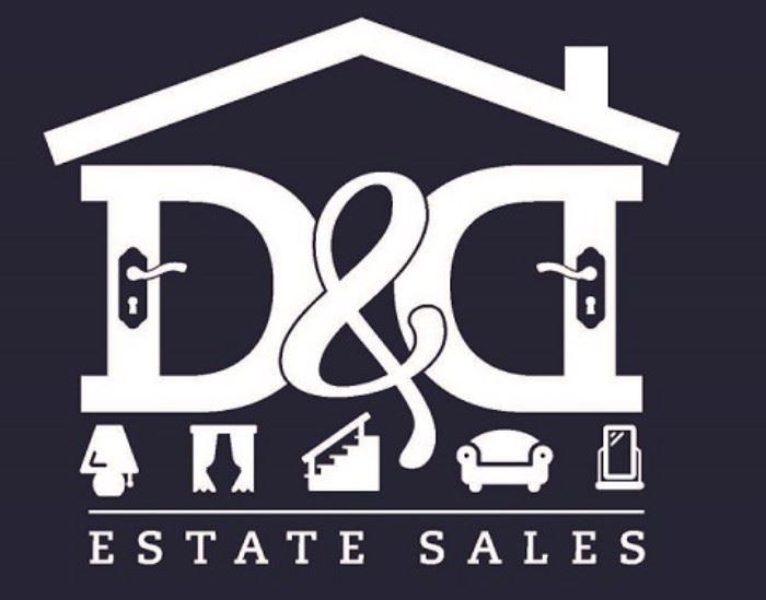 Welcome to another D&D Estate Sale!
