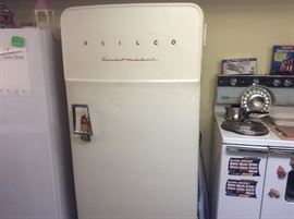 Very unique and in great condition 