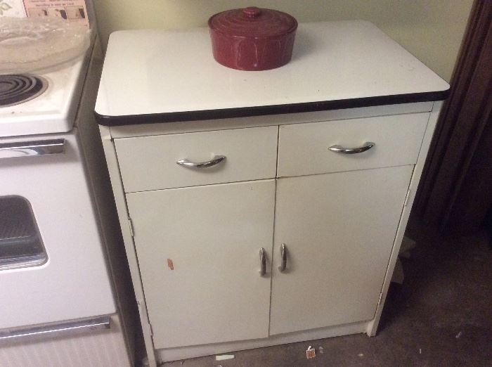 Great base cabinet