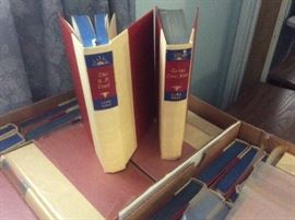 Zane Grey. Books. Never used 