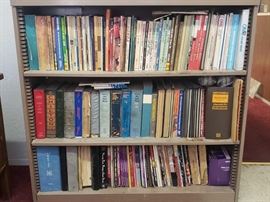 #318: Snap-on "Doug Herbert" Dragster Die-Cast 1:24 Scale
Snap-on "Doug Herbert" Dragster Die-Cast 1:24 Scale