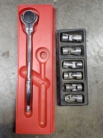 #508: Chisels, Punches, Wire Brushes, Taps, and Drill Bits,
Chisels, Punches, Wire Brushes, Taps, and Drill Bits,
View Terms