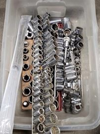 #513: Snap-on Screw Driver Set
Model Number SDD, SDDP, SPB8A
View Terms