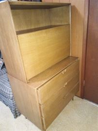 Wonderful Mid-Century Furniture 