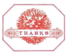 Angel Heart Estate Sales And Family Thank You So Very Much !