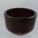 Ruby Red glass,Egg holder one(1)
Condition:Very Good
Size:2"
Shipping:Yes