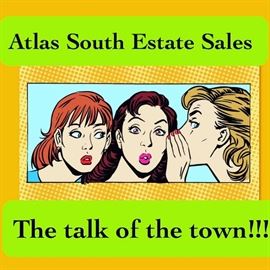 ASES talk of the town