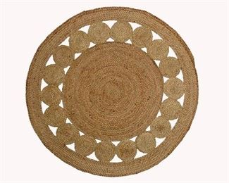 Cotton Craft 100 Pure Natural EcoFriendly Jute ...
