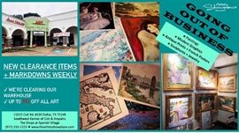 Turquoise UPDATE JPEG