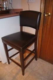 bar stool