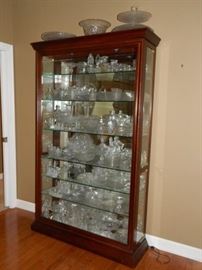 More of the Imperial Cape Cod collection