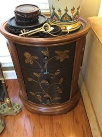 1 of 2 matching tables