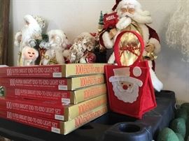 Second Garage at end of driveway