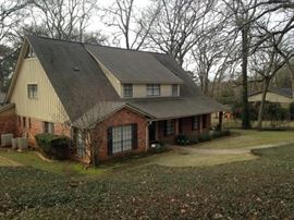 We look forward to seeing you February 28 through March 2 at 919 Watkins in Tyler, Texas. (Remember .  .  . we always close at 2:00 on Saturday. )