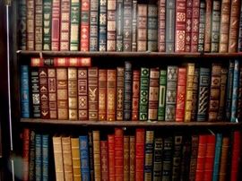 9000 1st edition books tons 1800s