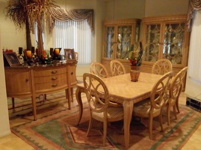 PREMIER ESTATE SALES MUST BE ON LIST TO... starts on 2/24/2019