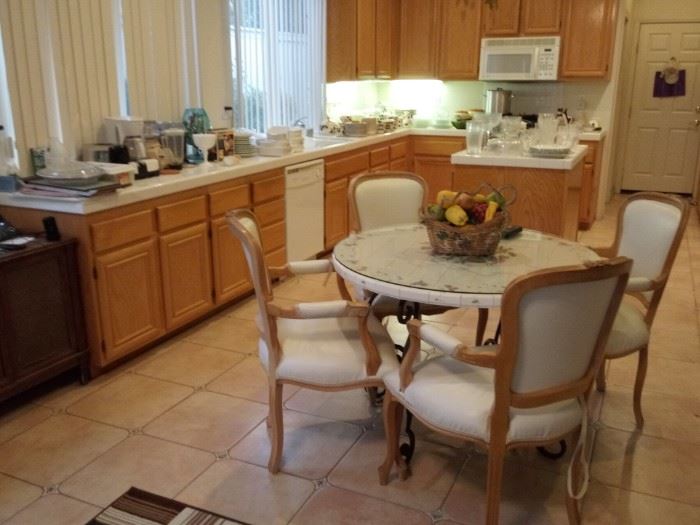 PREMIER ESTATE SALES MUST BE ON LIST TO... starts on 2/24/2019