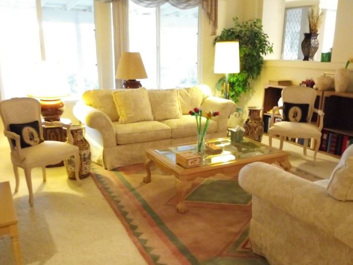 PREMIER ESTATE SALES MUST BE ON LIST TO... starts on 2/24/2019