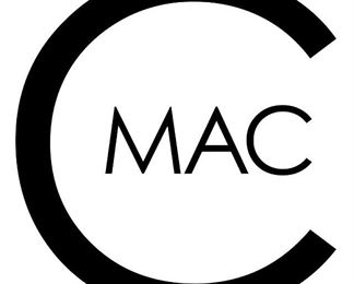 christy logo just cmac