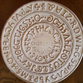 Indian Plate