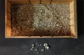 83. Group Lot of Prisms