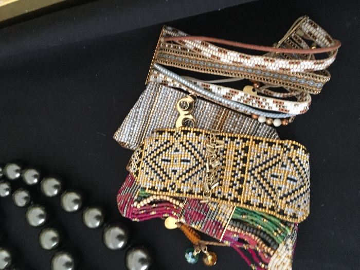 Mishky Bracelets