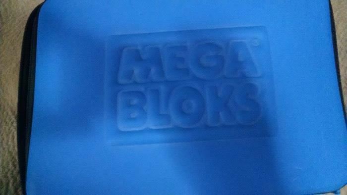 MEG-BLOCKS