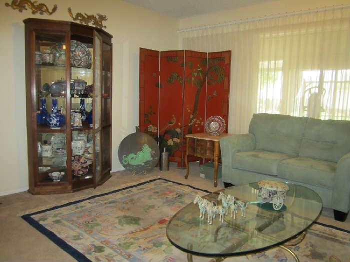 ESTATE SALE by GAYLE in Phoenix, AZ starts on 2/28/2019