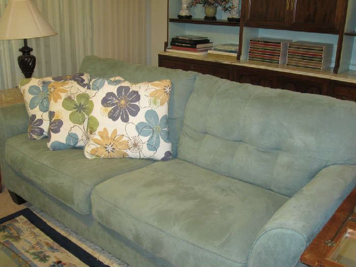 ESTATE SALE by GAYLE in Phoenix, AZ starts on 2/28/2019