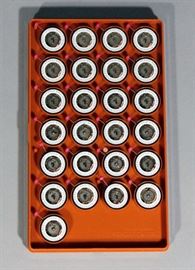 Ronda Cal 715Li Watch Movements Qty 25