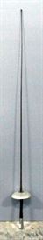 Fencing Foil