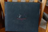 Postmasters of america 1971 coin set (11 coins)