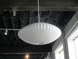The famous Beehive repro bubble lamps are NOW available! (2)