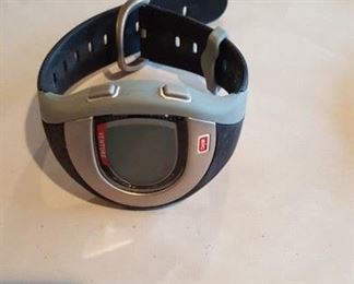 MIO Watch 2