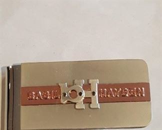 Money Clip