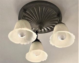 Ceiling Light