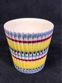 Hornsea J. Clappison Cup